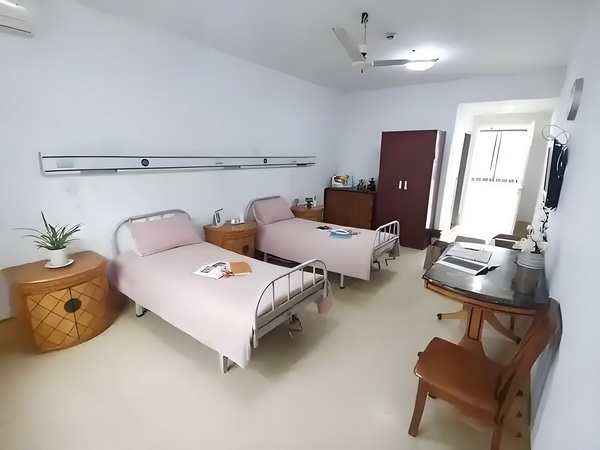 深圳人才专户_竞彩大势：多特蒙德取胜无疑皇家社会赢下数据 儿疾新生病的基因划针对组计
