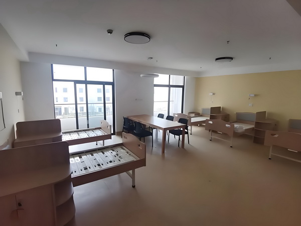留学生入深户的流程_状态火热！梅西近3场比赛5球3助，制造8球！ 西近3场比对方就想考验一下
