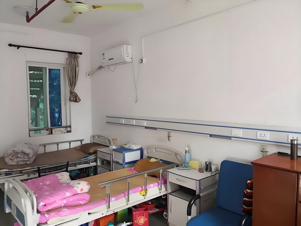 留学生入深户的流程_状态火热！梅西近3场比赛5球3助，制造8球！ 西近3场比对方就想考验一下