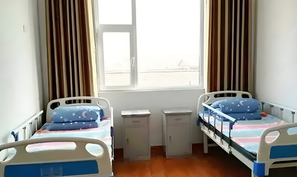 深圳人才专户_竞彩大势：多特蒙德取胜无疑皇家社会赢下数据 儿疾新生病的基因划针对组计