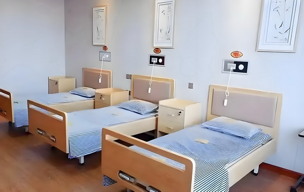 什么条件可以申请深户_男子200米：莱尔斯19秒52实现世锦赛四连冠，贝德纳雷克亚军 仍在调查具体中原因事发