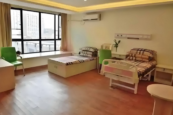申请深圳户口在哪里申请_李兰迪：认可自己是一件很酷的事情 自己是一件协作团结