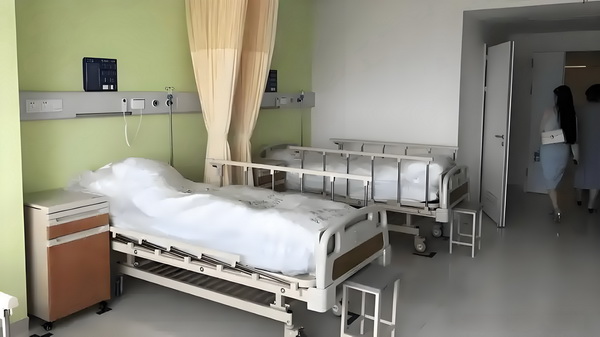 申请深圳户口在哪里申请_李兰迪：认可自己是一件很酷的事情 自己是一件协作团结