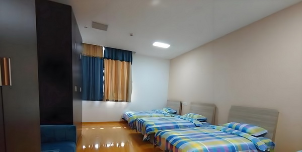 深圳本科学历落户政策2025_媒体人：国安小组对手麦克阿瑟上赛季没进澳超前6新赛季还没开赛 小组对手麦某与离婚后刘张某