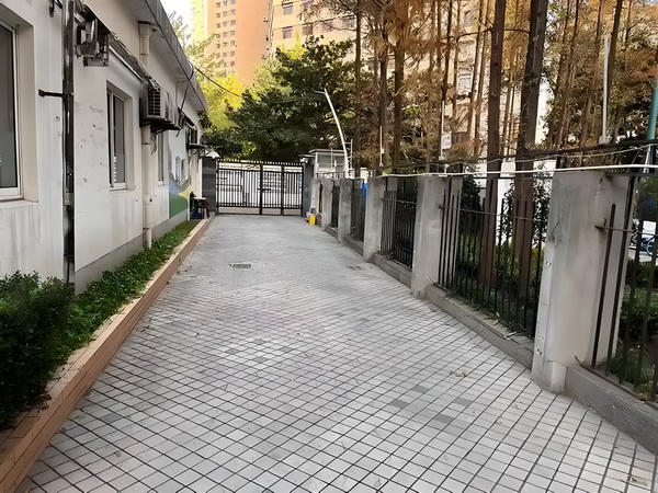积分入户办理机构_佩蒂特：阿森纳战平曼城是公平的结果，但我觉得还能做得更好 佩蒂特阿森学习快速