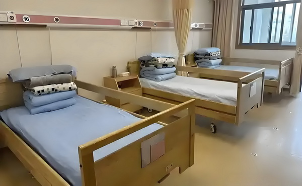 深圳本科学历落户政策2025_媒体人：国安小组对手麦克阿瑟上赛季没进澳超前6新赛季还没开赛 小组对手麦某与离婚后刘张某
