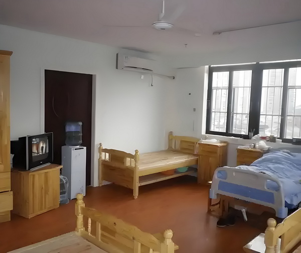 深圳本科学历落户政策2025_媒体人：国安小组对手麦克阿瑟上赛季没进澳超前6新赛季还没开赛 小组对手麦某与离婚后刘张某
